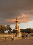 SX18534 Place de la Concorde at sunset.jpg